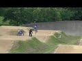 bmx　大泉　セイリンカップ　クルーザー　girls　ヒート3　2018