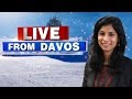 RBI Needs To Do Damage Control : Gita Gopinath | #Davos2017