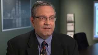 CIM Solutions: Corporate Overview