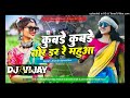 कुबडे कुबड़े तोर डर महुआ singerrajkumarray new video song varal kubade kubade mahuwa dj remix