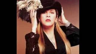 Stevie Nicks - Have No Heart