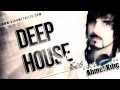 DEEP HOUSE SET 6 2014 DEMO ( AHMET KILIC )