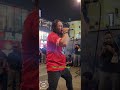 Macam  ni baru mantap...Sejati - Uchop Ahmad ft Sentuhan Buskers Bukit Bintang Kuala Lumpur