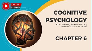 CHAPTER 6. Memory Processes