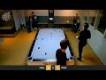 liu chien hung 劉建弘 vs 陳信廷 chen hsin ting 1993 pool club championship open 2024 final