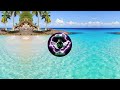 Razvan Mitroi - Summer Vibes ( No Copyright Music)