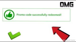 Roblox Promo Codes 2018 December Videos 9tubetv - 