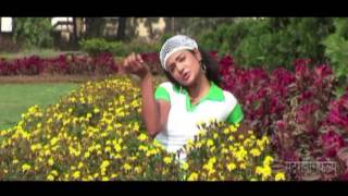 चढ़ती जवानी - Chadti Jawani - Superhit Movie Mayaa Song - Anuj Sharma, Reema Sinh
