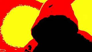 EDU Reform Vol. 1 Standardized Tests