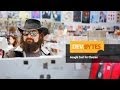 DevBytes: Google Cast for Chrome