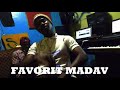 Favorit Madav Vibe to NO PAIN by Sound Killer & Edwin Tea at MOM SOUND Studio