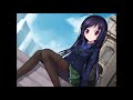 Nightcore - Shivers