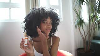 Makari Naturalle Carotonic Extreme Brightening Serum