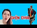 Bước Chân Sư Thích Minh Tuệ đang phát trực tiếp!