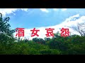 酒女哀怨【電子琴音樂演奏】