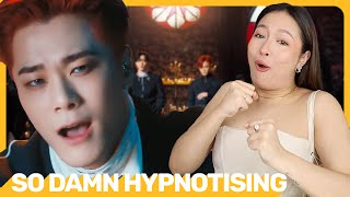 ASTRO 아스트로 문빈&산하 - WHO ​M/V REACTION