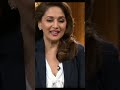 rumours of madhuri dixit 🤣😂😆😄😆😁😉😅😅❤💚💚❣🔥💜💢💜💚🤙🥰👌👌