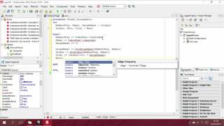 Turtorial "Delphi Array 2 Dimensi"