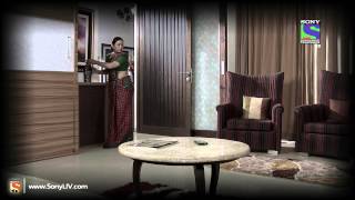 Main Na Bhoolungi - Episode 33 - 5th February 2014