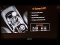 Best 6 Speed Manuals 2023 Toyota GR 86, GR Corolla, GR Supra