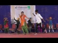 SHREE VIDYALAYA| BEST DANCE PERFORMANCE | PHULLAN WALI CAR | KHUSHI KAUR | Latest Song | CANDY HITS