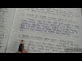 भाषा की विशेषताएं एवं प्रकृति पारसी रेयाक् गुनान आर पुरकित bhasa vigyan topic 4 ug sem 1 2 sub snt.