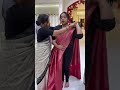 ഇതാണ് original മന്ത്രകോടി 💍shopping for കല്യാണം😌😍👰‍♀️ youtube youtubeshorts shortsvideo