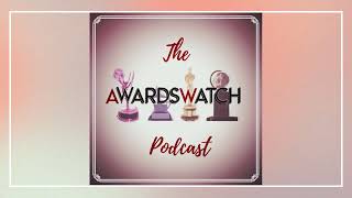 AwardsWatch Podcast #171: DGA and BAFTA winners recap plus SAG predictions