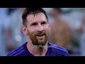 lionel messi vs poland 2022 world cup hd