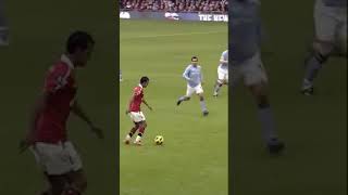 ⚽️Is this Rooney’s best ever goal? 🚲⚽️#SHORTS #FOOTBALL #SOCCER