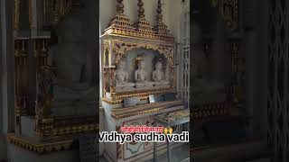 #viral #jainism #video