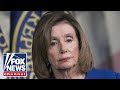 Pelosi  signals she is ready to release articles of impeachment to Senate