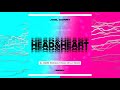 Joel Corry Feat MNEK - Head  Heart (DJ André Rocha & Thiago Mello Remix)