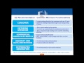 3: Next steps for smart  meters and smart grids: EU policy update and the way forward