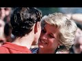 Princess Diana Marathon