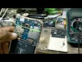 10 or e display change 10 or e display replacement 10 or e disassembly teardown