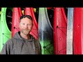 in conversation with scott ewart owner of 1000 islands kayaking