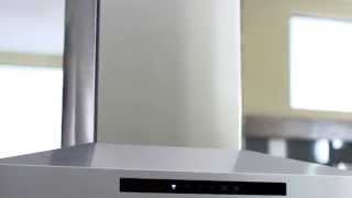 Venthood | KitchenAid
