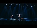 To Love Somebody (Bee Gees) sung live by Tom Oliver