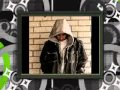 make my money-yung stud ft. jsic, ddi