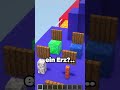 Minecraft Errate den Block 15