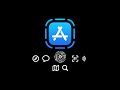 WWDC21: Build light and fast App Clips | Apple
