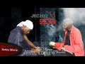 Promo:_ JICHO LA SHETANI                                     directed by Hassan Mpate