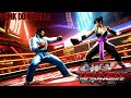 Funk Do Batalla (Tekken Tag Tournament 2 Remix)