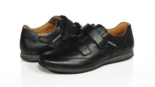 Mephisto Lorens SKU: 9570291