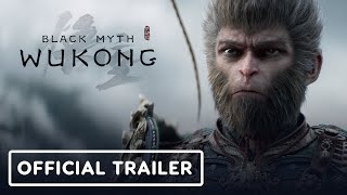 Black Myth: Wukong -  Collector's Edition Trailer