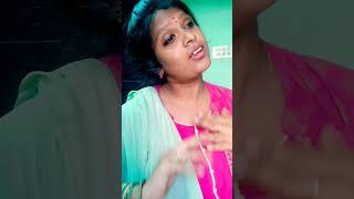 யோவ் நீ சேத்தால் எங்க🤣#shorts #shortsvideo #trending #viral #youtube#comedy#tamil#reel#reelsvideo