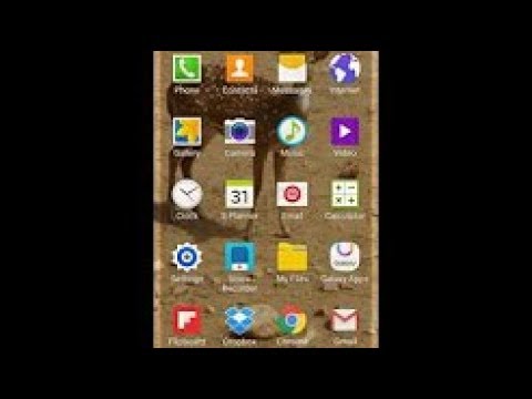 How to Change Current Workplace in Facebook How to Change Current Workplace in Facebook