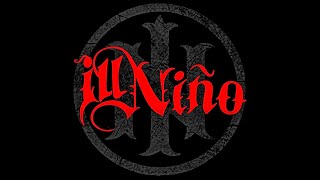 История группы Ill Nino