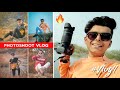 Amazing Location Photoshoot Pose For Boys || Ghaus Editz Photoshoot 2021 Vlog 4 || Ghaus Star